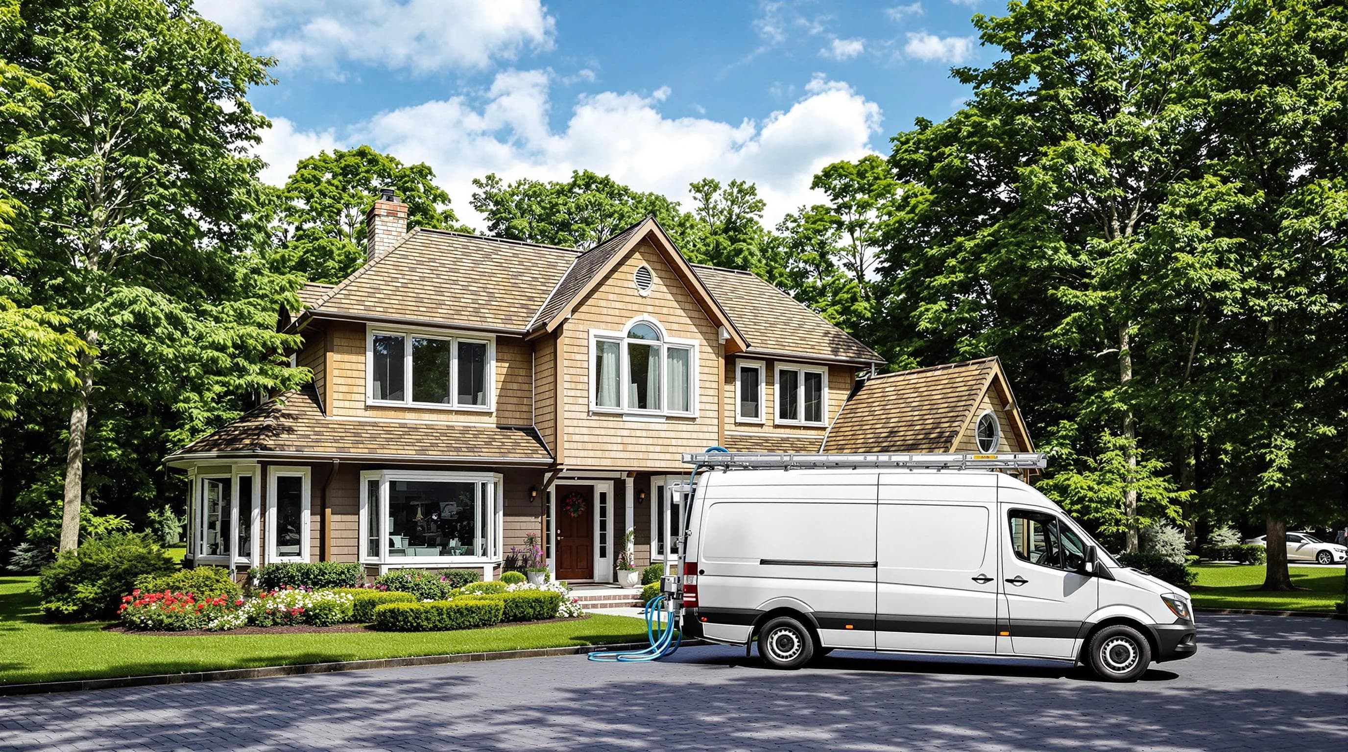 Moore Dryer Vent Cleaning dryer vent cleaning equipment