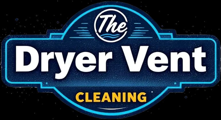 Moore Dryer Vent Cleaning