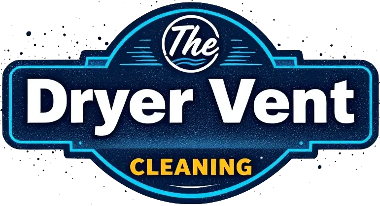 Moore Dryer Vent Cleaning